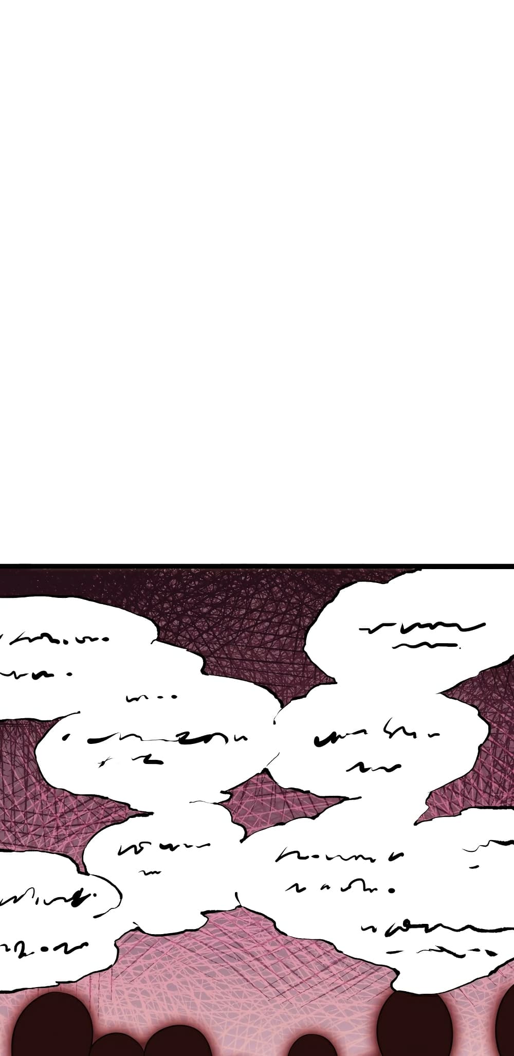 Surrounded by Monsters I Found a Little Witch page 25