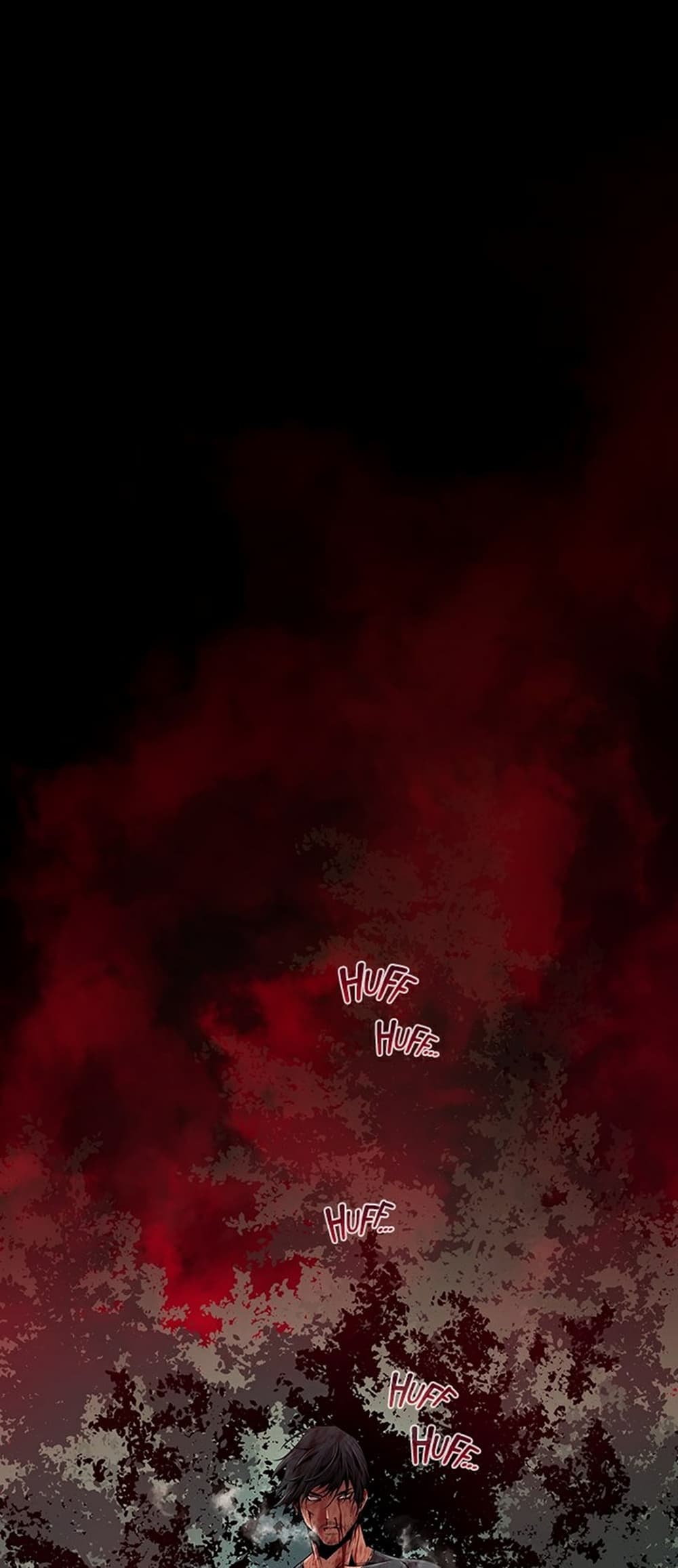 Survival Undead page 19
