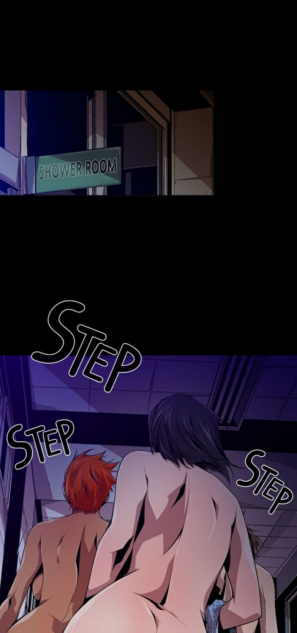 Survival Undead page 24