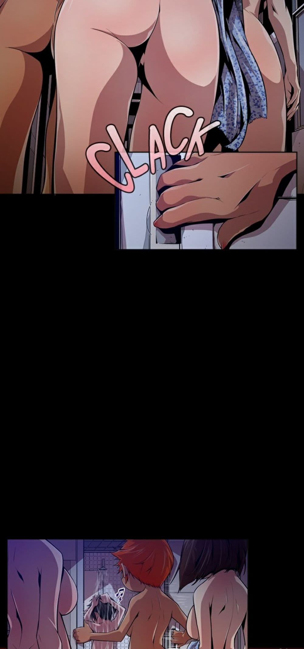 Survival Undead page 25