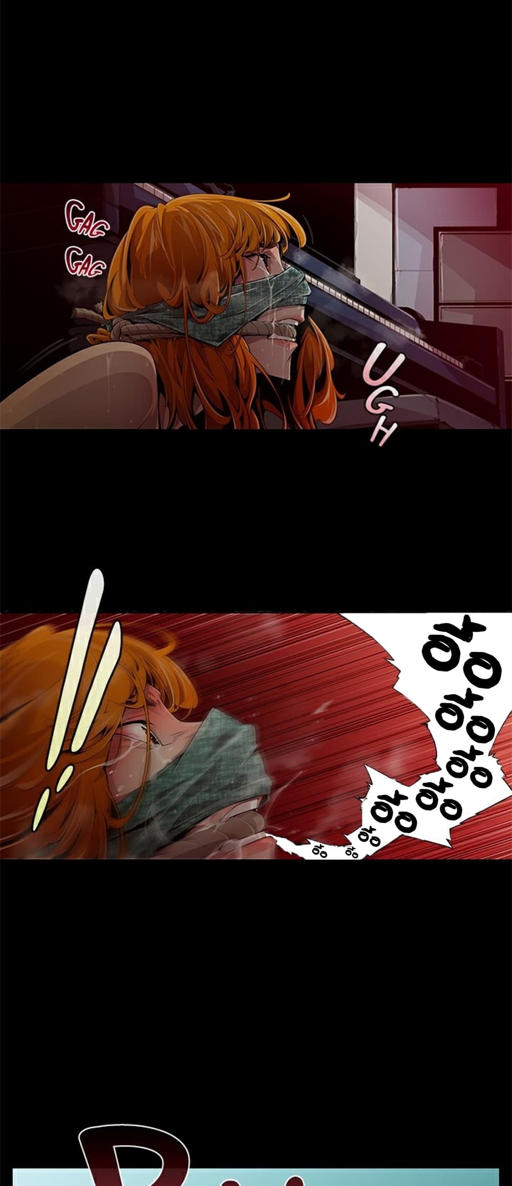 Survival Undead page 20