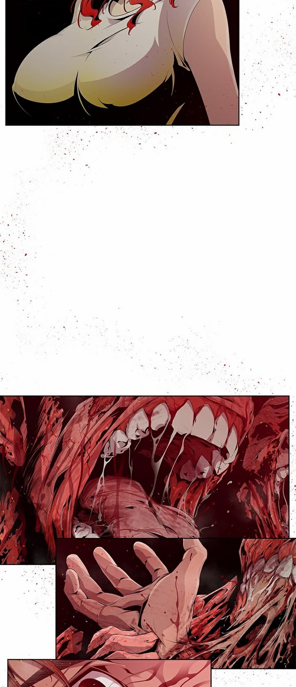 Survival Undead page 14
