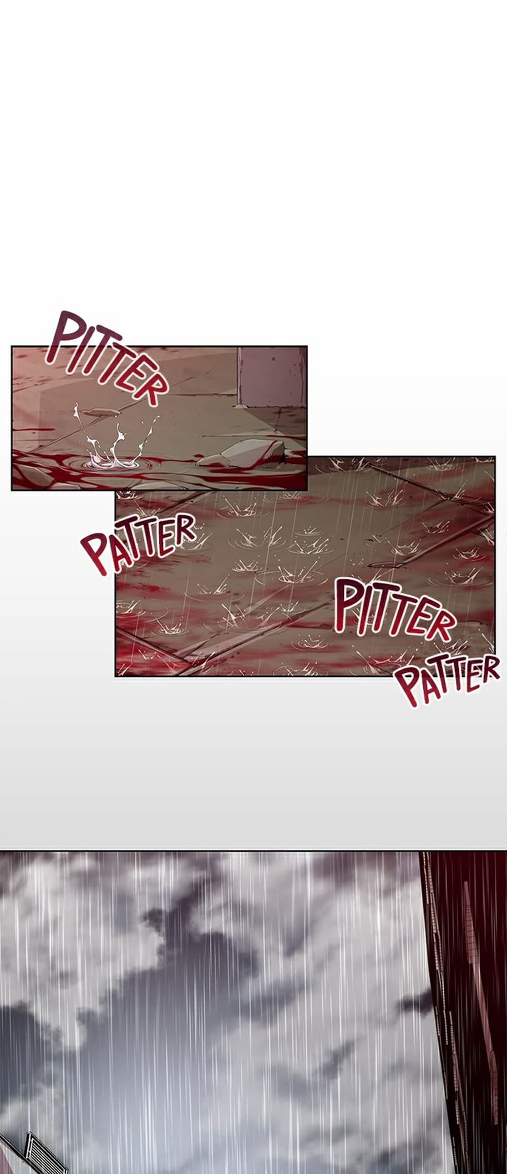 Survival Undead page 16