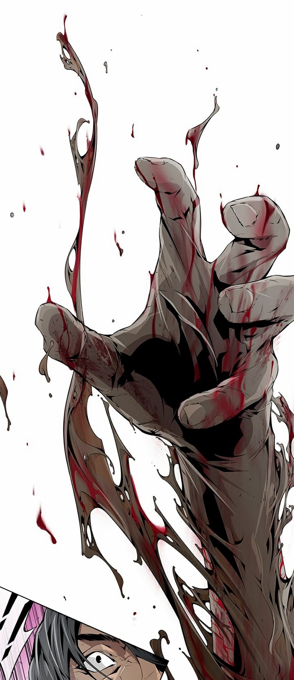 Survival Undead page 4