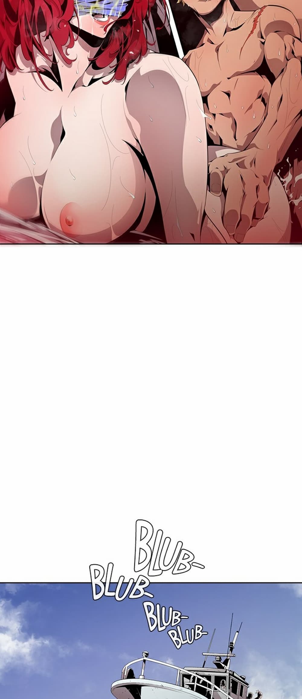 Survival Undead page 15