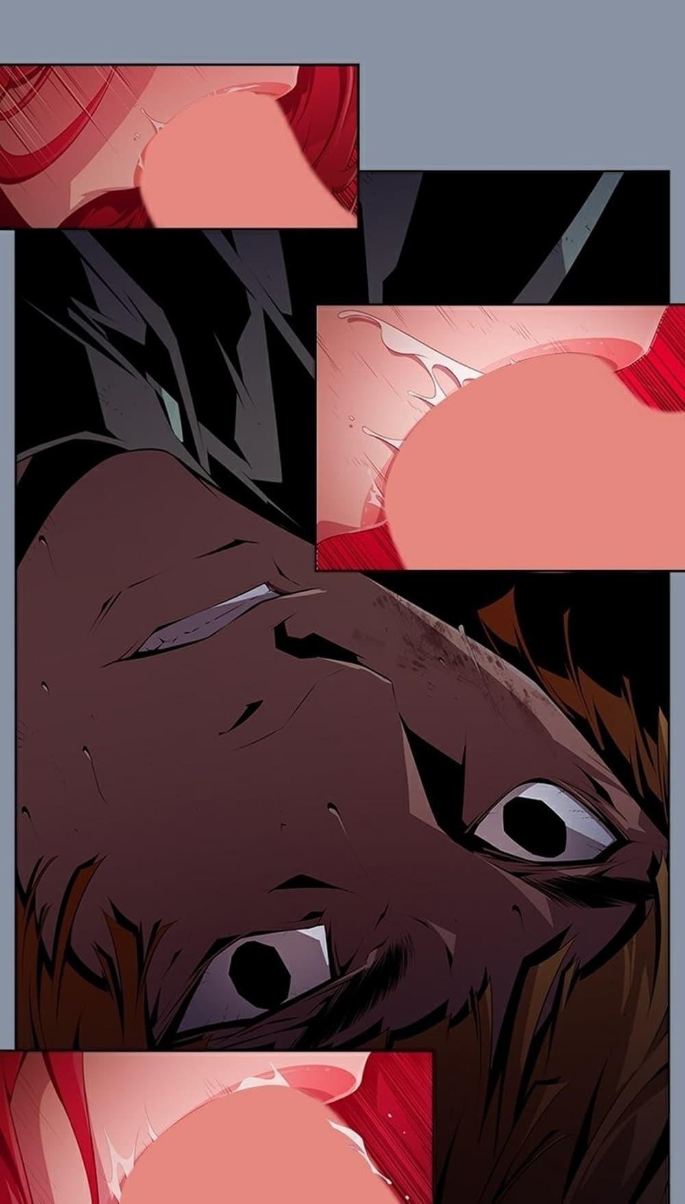 Survival Undead page 8