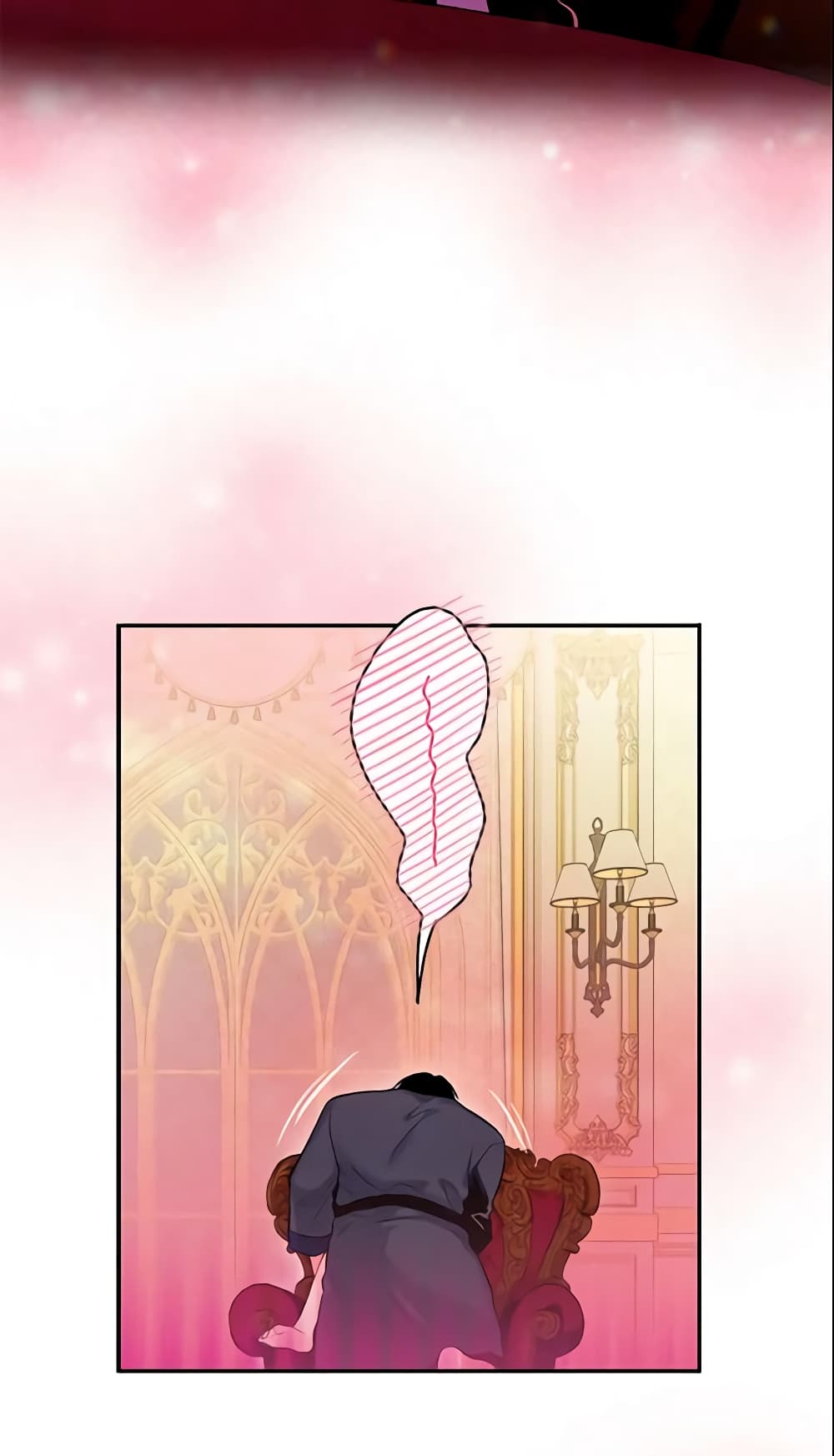 Survive as the Hero's Wife page 5