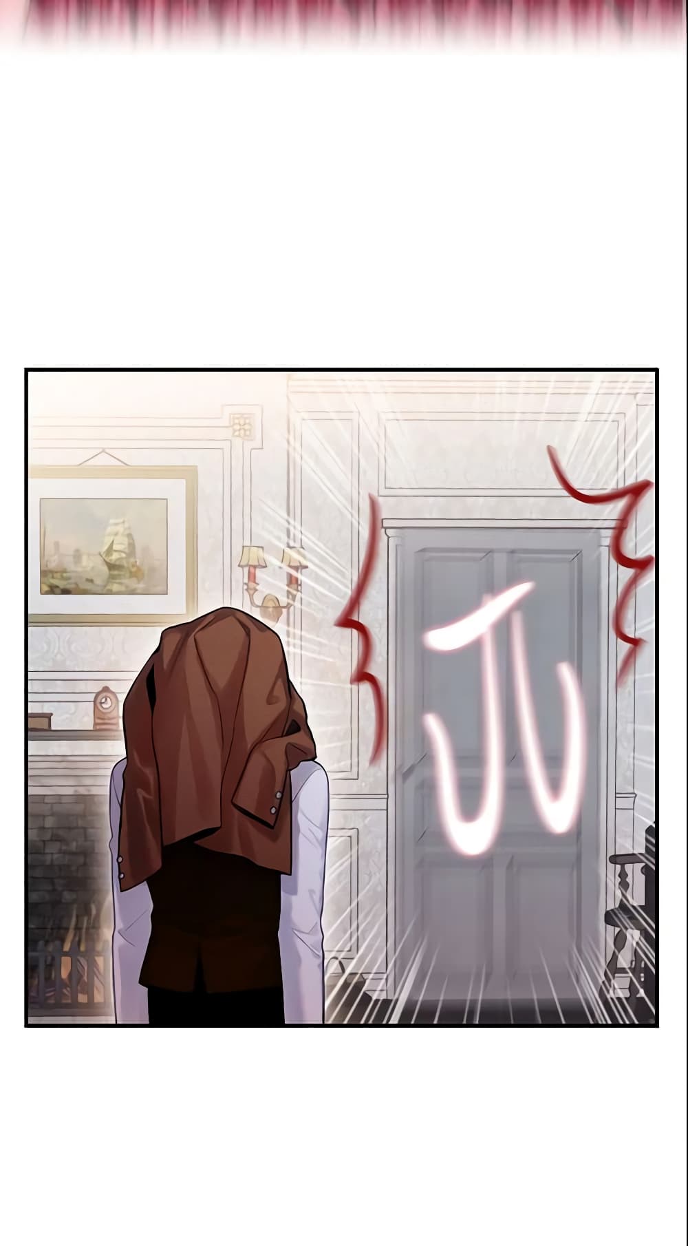 Survive as the Hero's Wife page 29