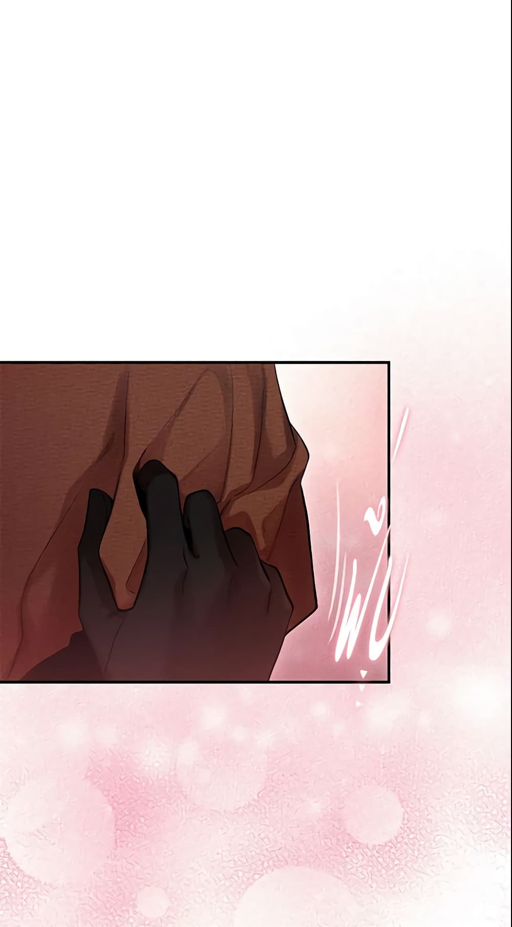 Survive as the Hero's Wife page 30