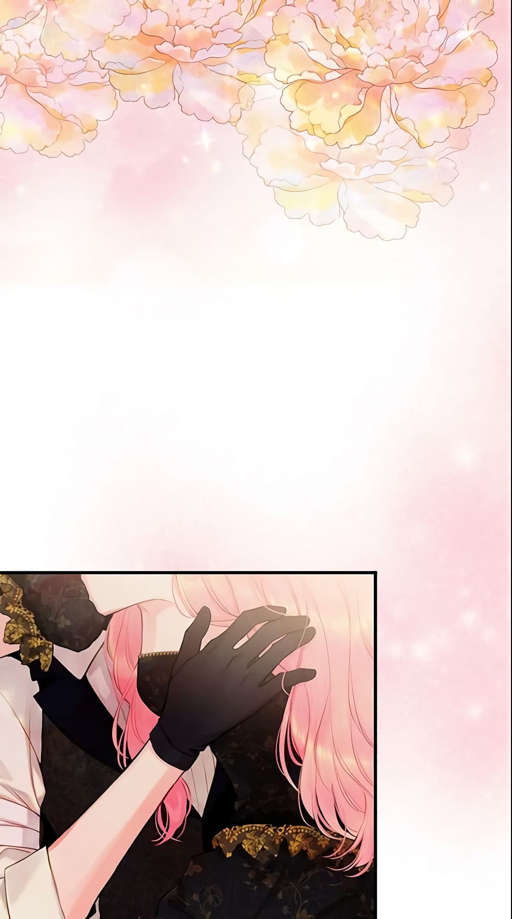 Survive as the Hero's Wife page 15