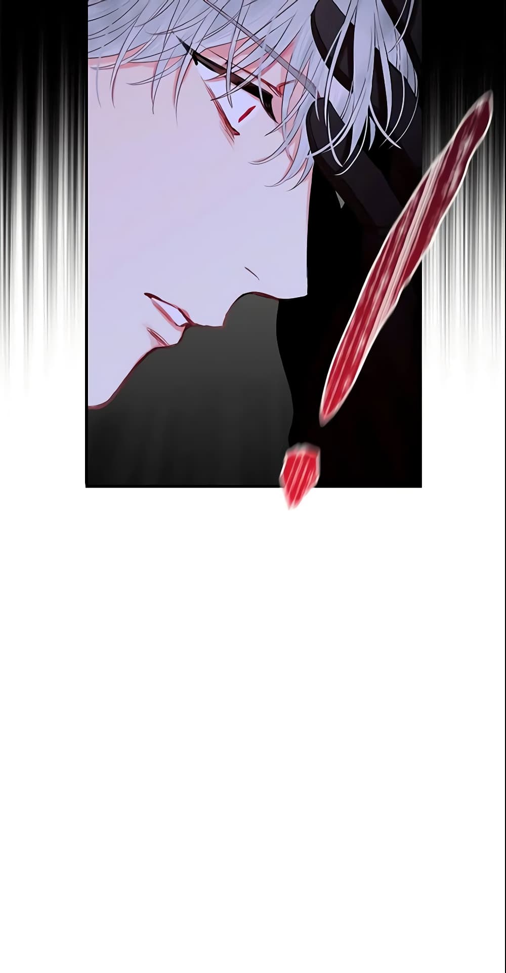 Survive as the Hero's Wife page 15
