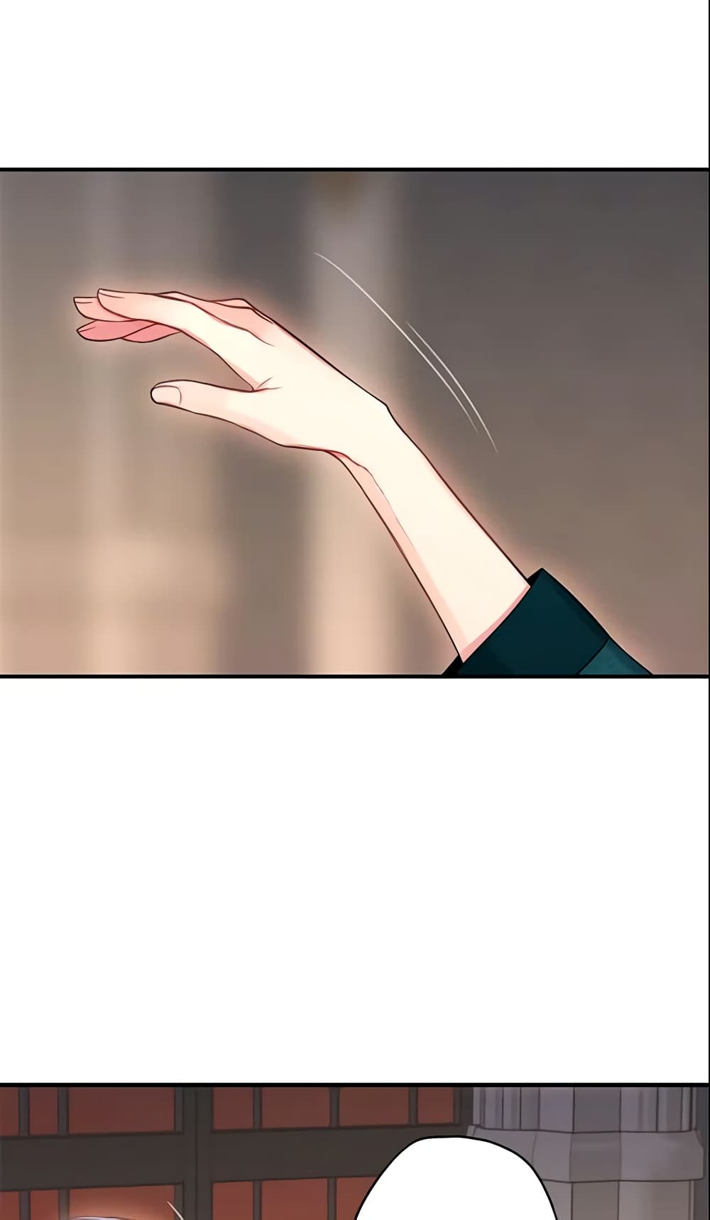 Survive as the Hero's Wife page 19