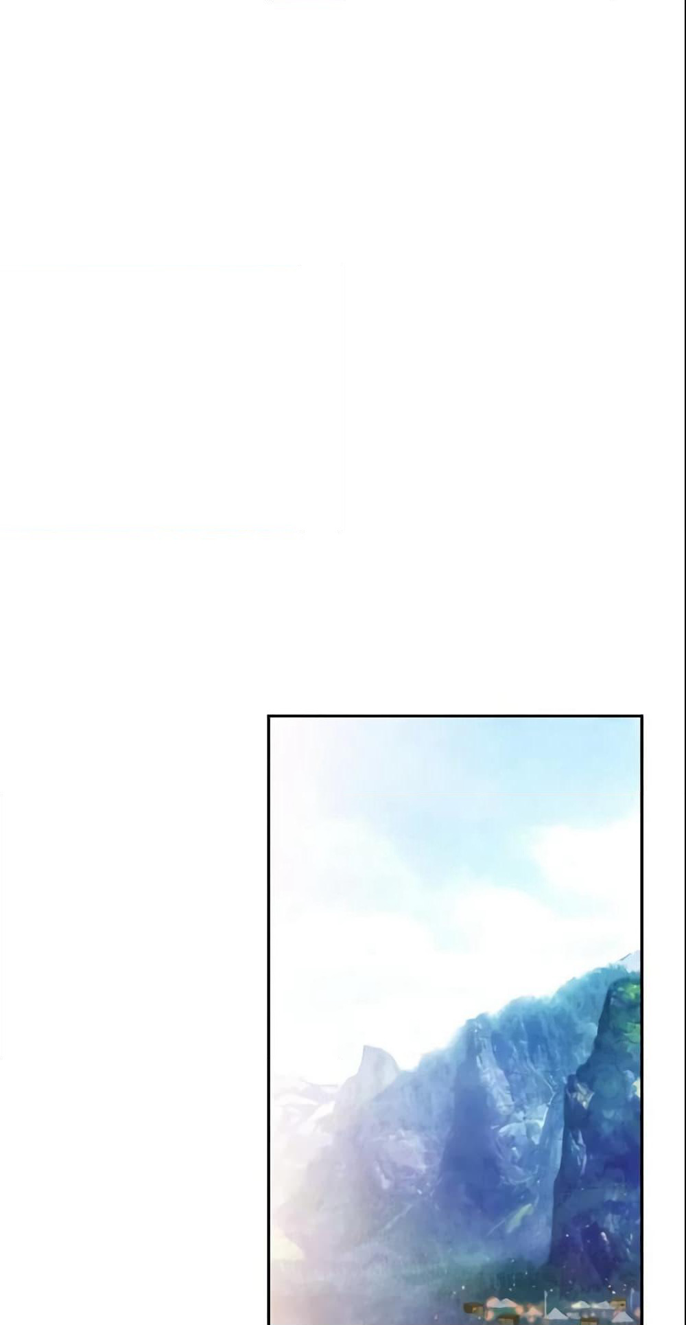 Survive as the Hero's Wife page 18