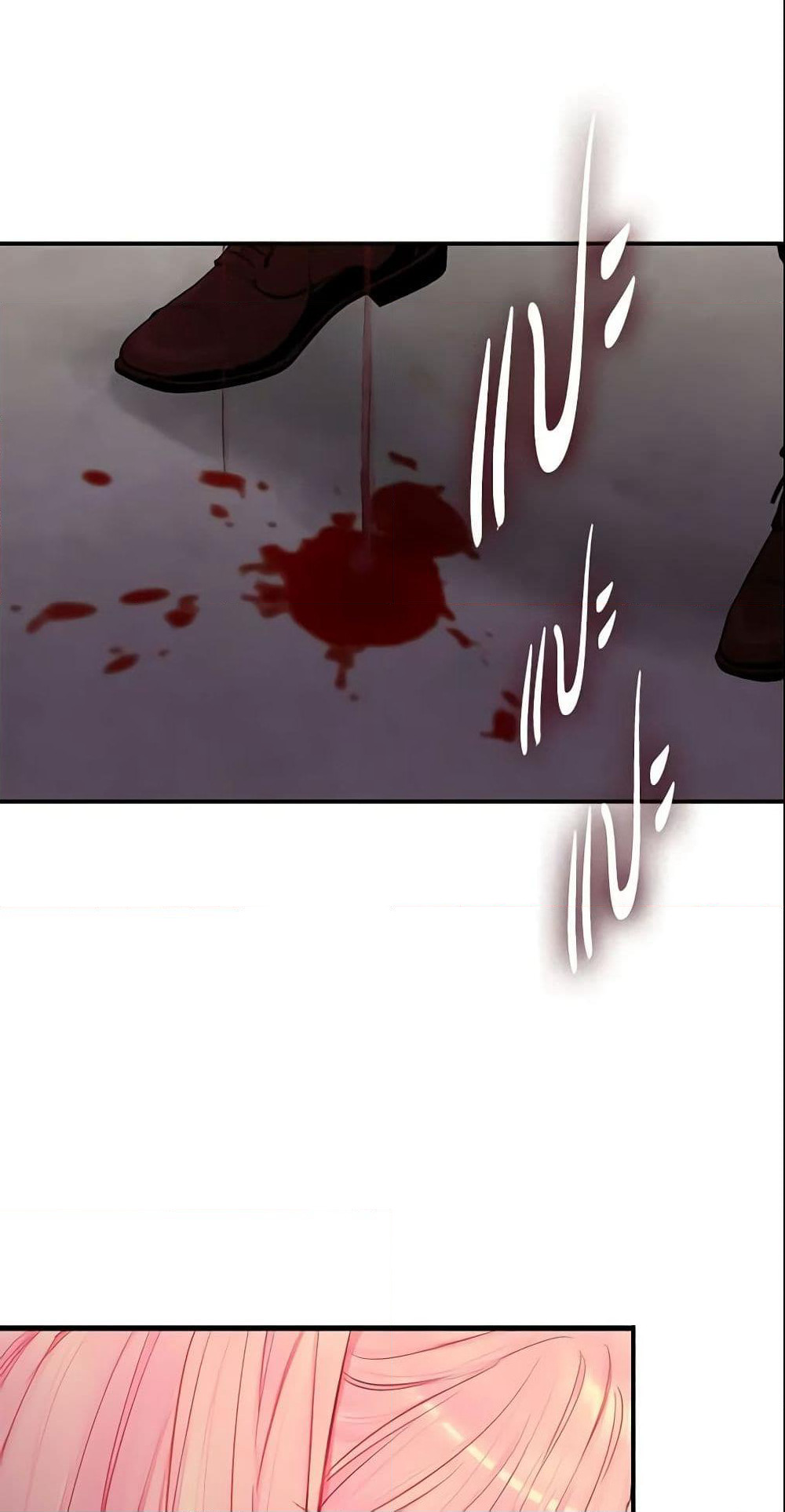 Survive as the Hero's Wife page 20