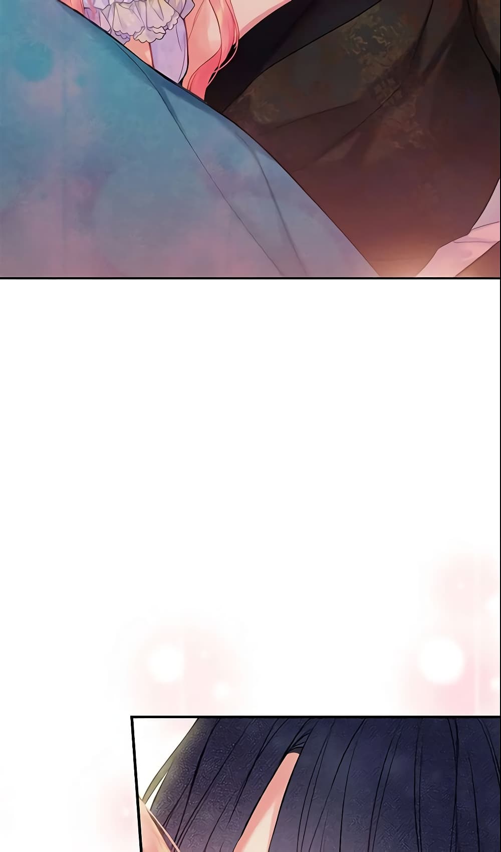 Survive as the Hero's Wife page 21