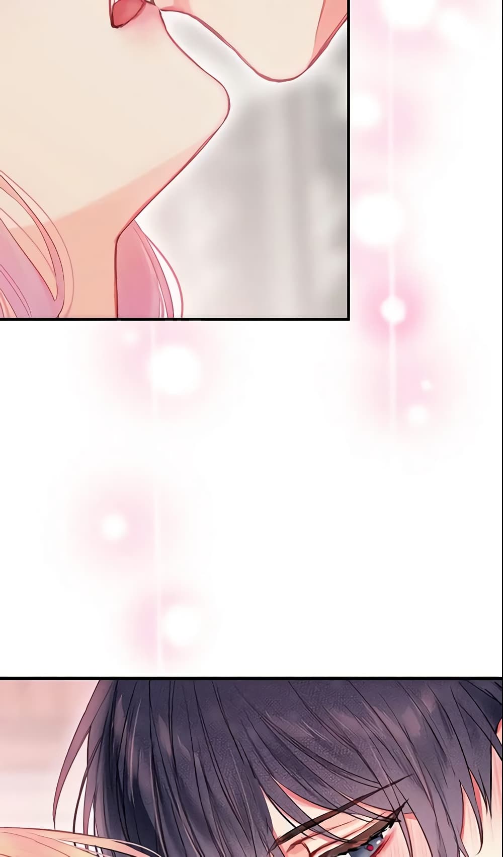 Survive as the Hero's Wife page 53
