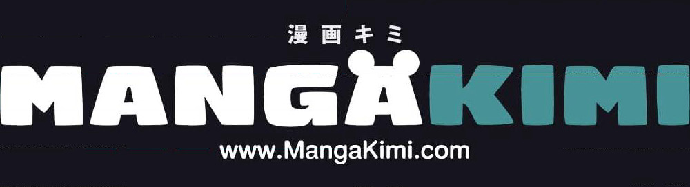 Survive as the Hero's Wife page 62