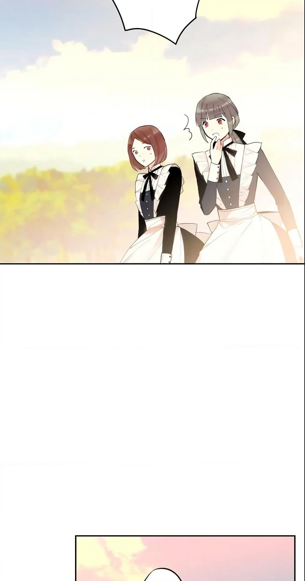 Survive as the Hero's Wife page 29