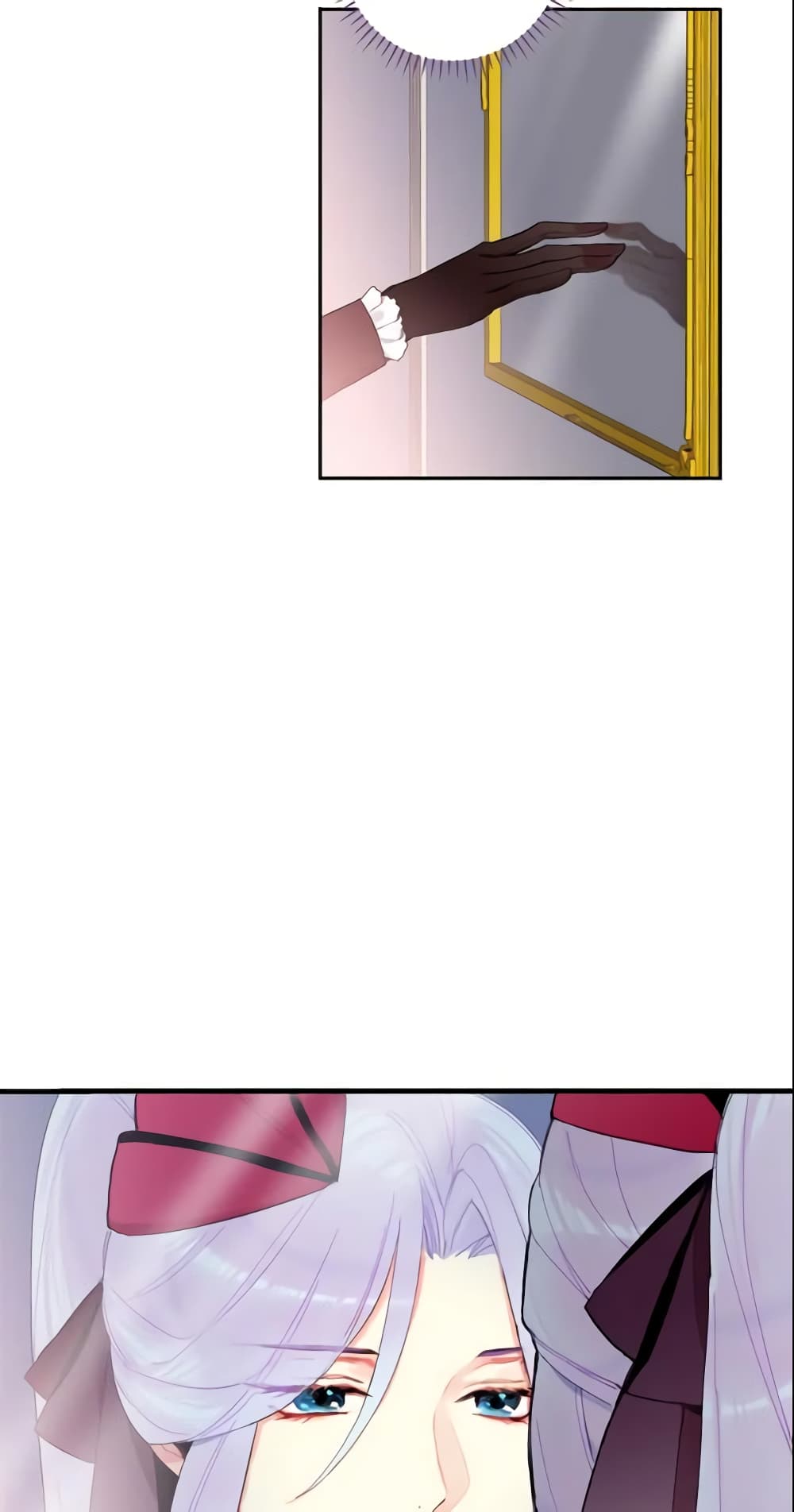 Survive as the Hero's Wife page 50