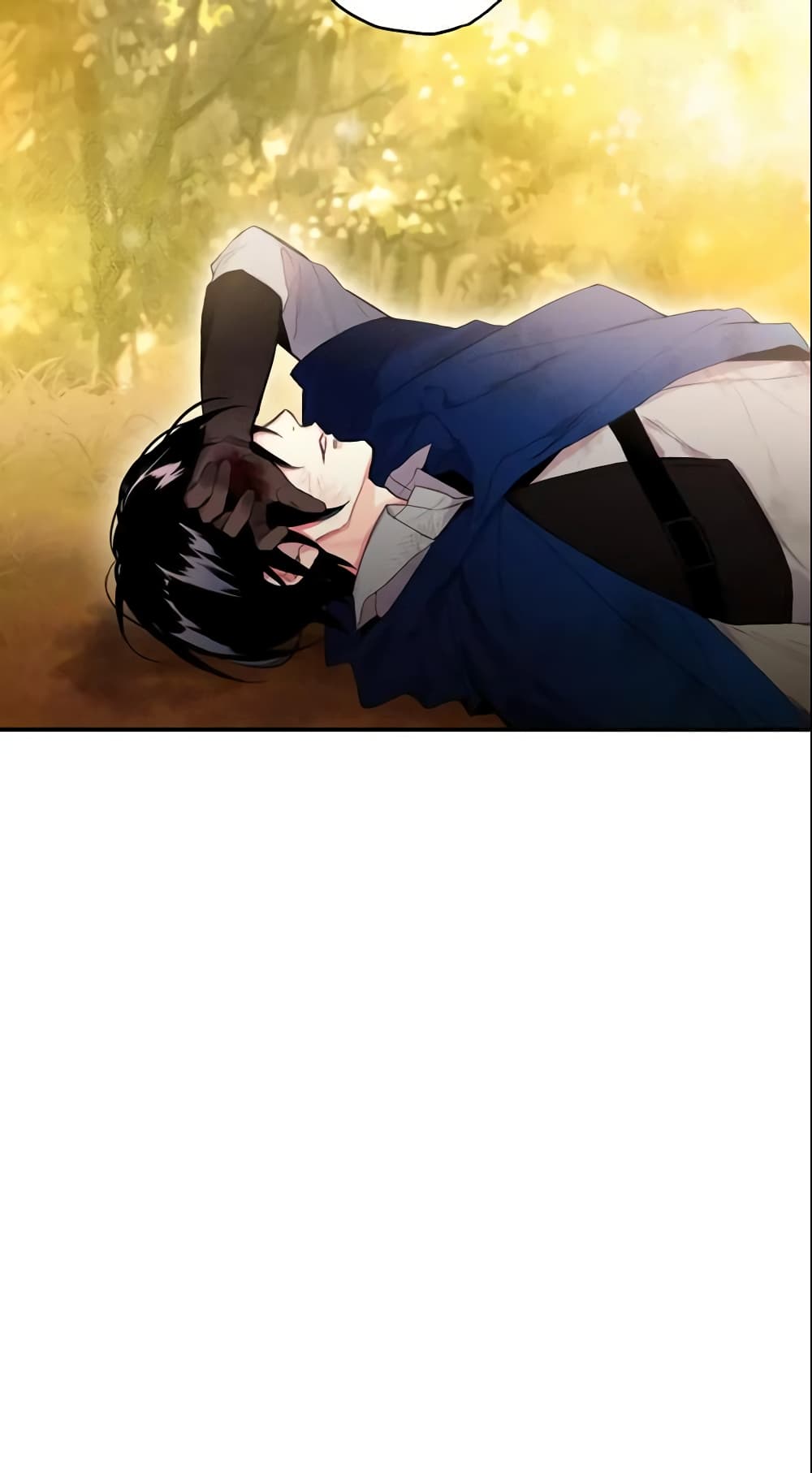 Survive as the Hero's Wife page 26