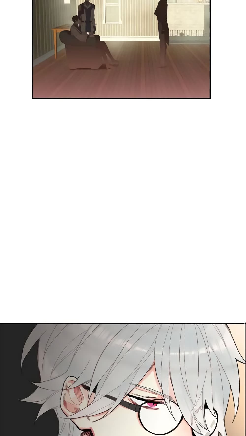 Survive as the Hero's Wife page 41