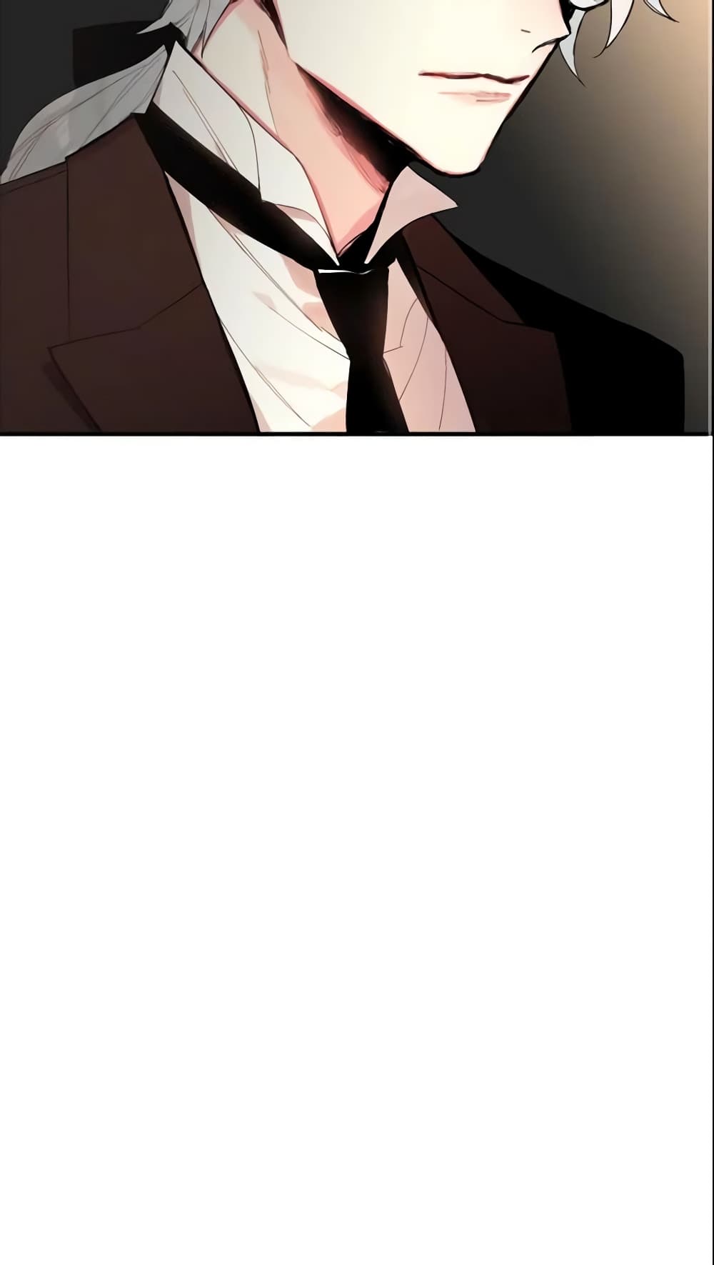 Survive as the Hero's Wife page 42