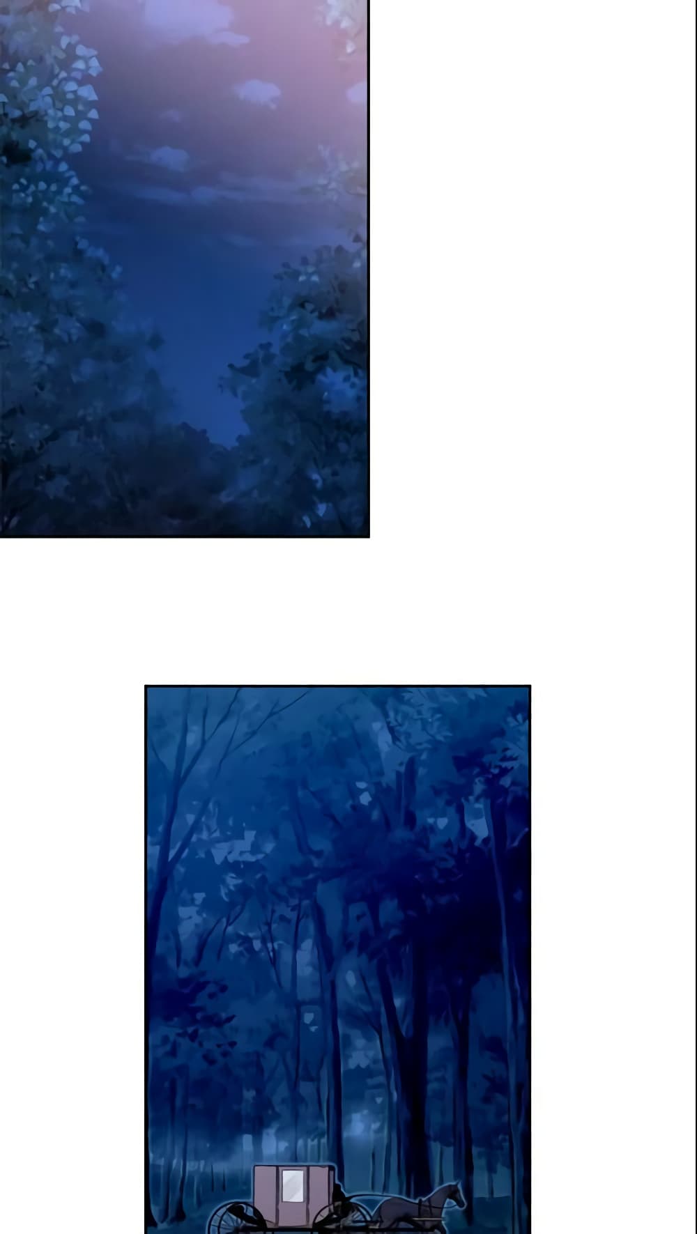 Survive as the Hero's Wife page 44