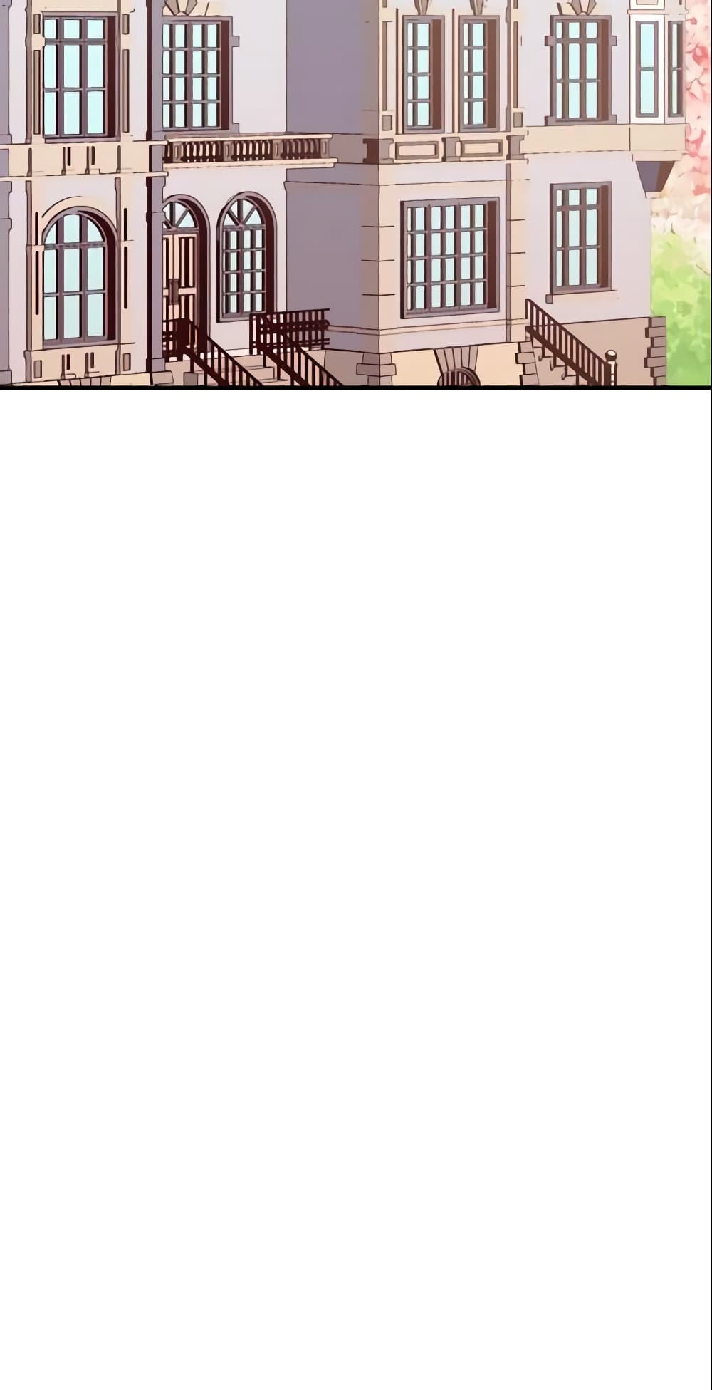 Survive as the Hero's Wife page 16