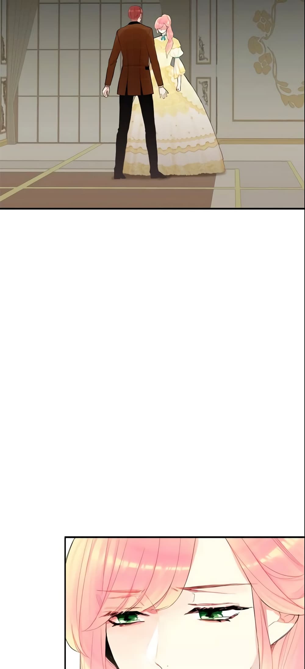 Survive as the Hero's Wife page 42