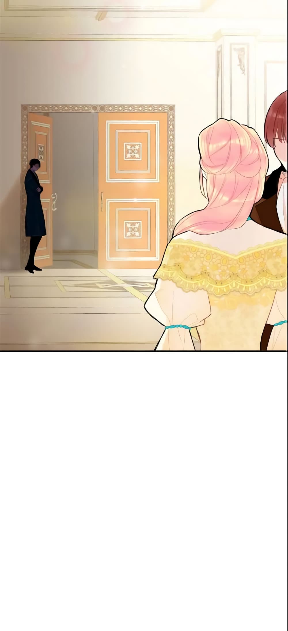 Survive as the Hero's Wife page 44