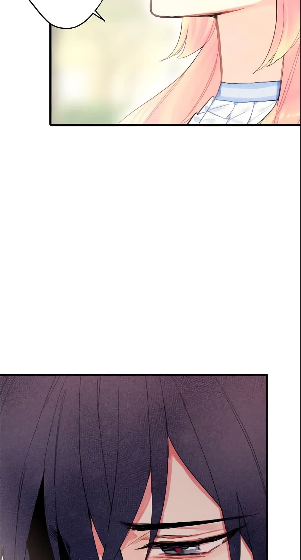 Survive as the Hero's Wife page 57