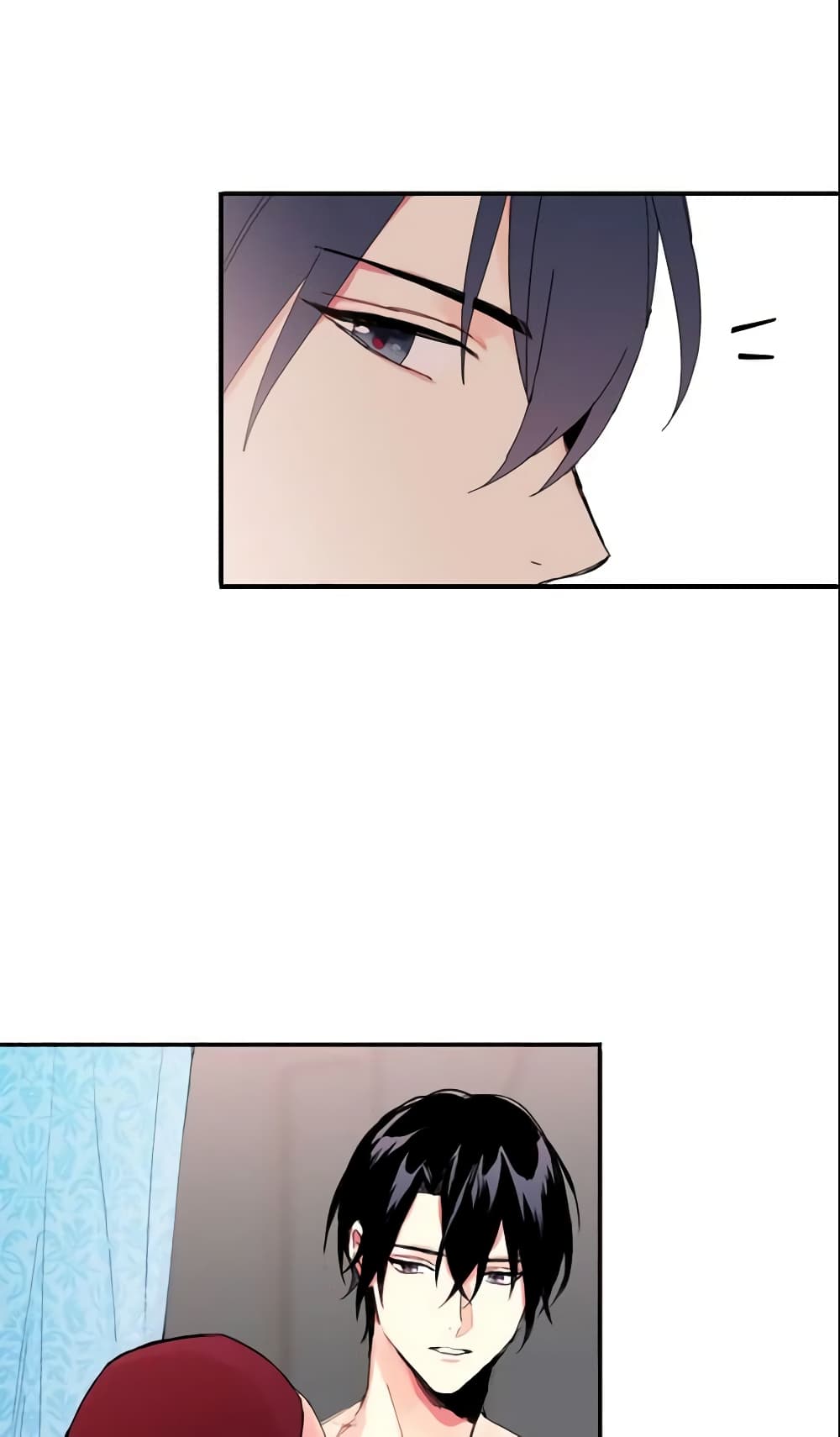 Survive as the Hero's Wife page 55