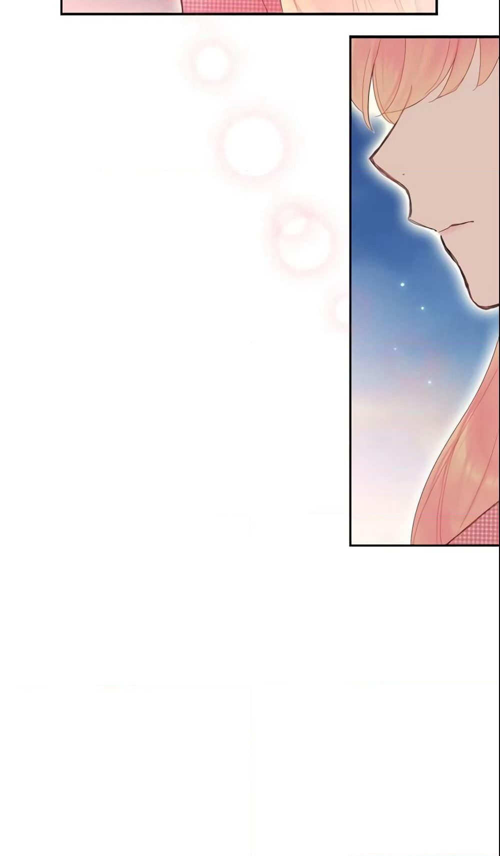 Survive as the Hero's Wife page 24