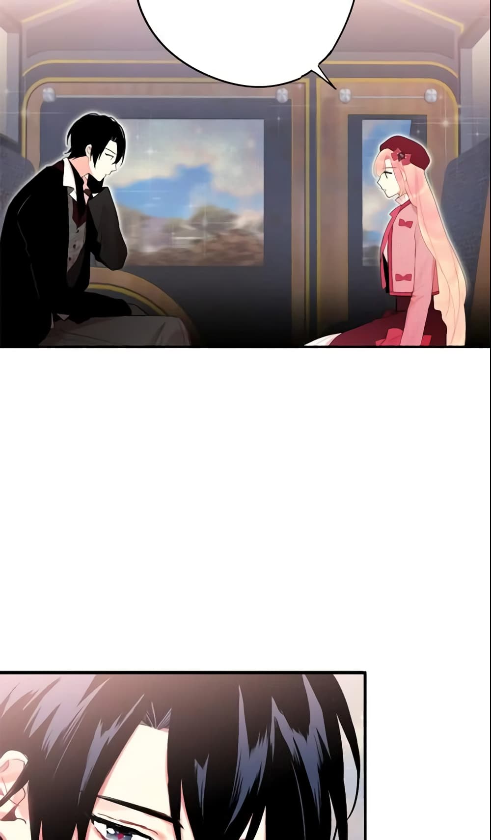 Survive as the Hero's Wife page 33