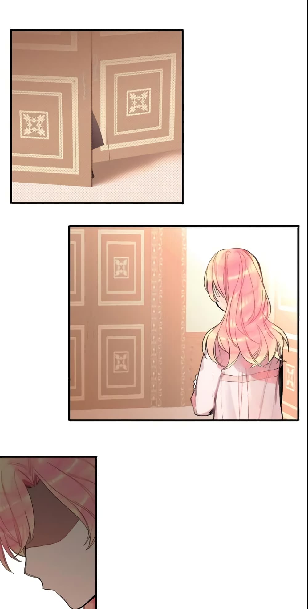 Survive as the Hero's Wife page 39