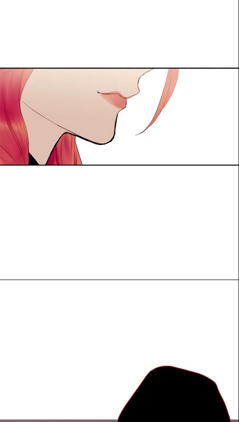 Survive as the Hero's Wife page 56