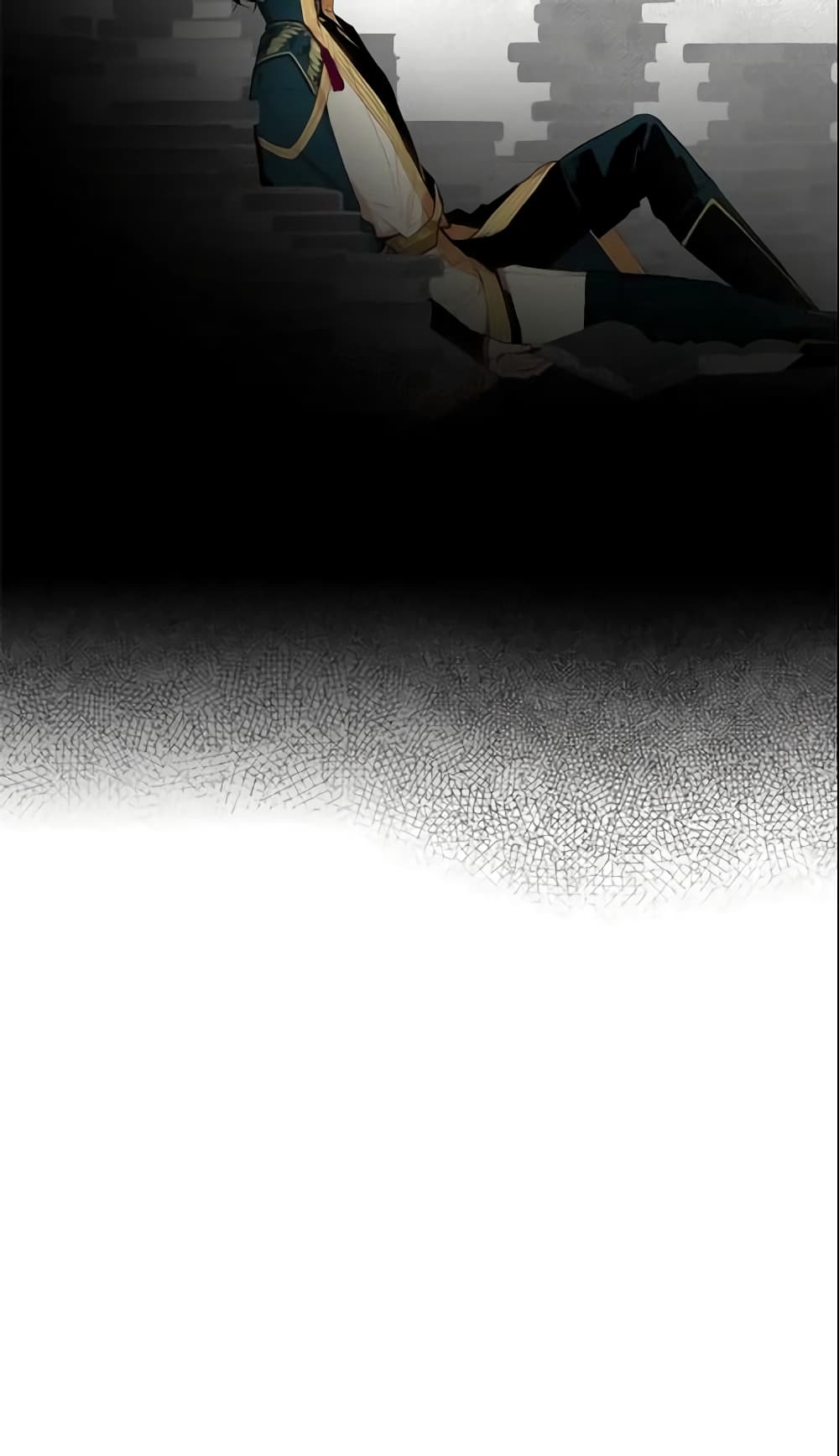 Survive as the Hero's Wife page 40