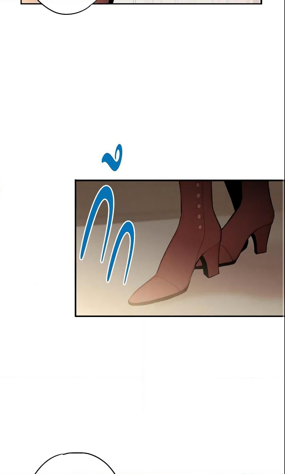 Survive as the Hero's Wife page 3