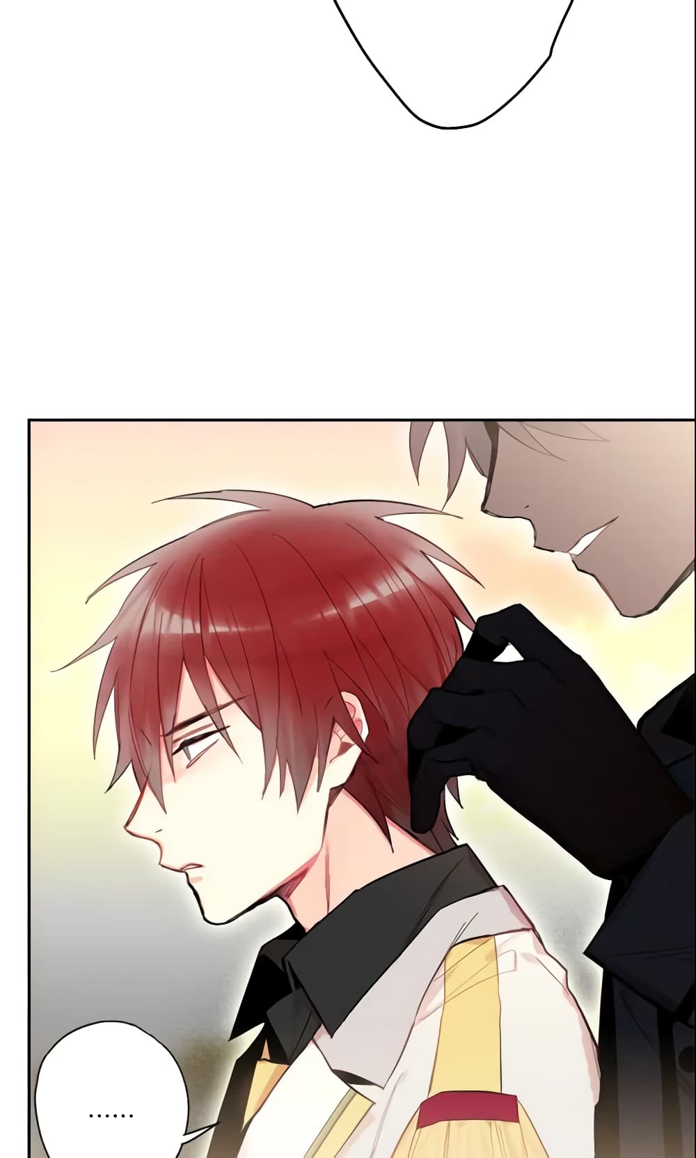 Survive as the Hero's Wife page 42