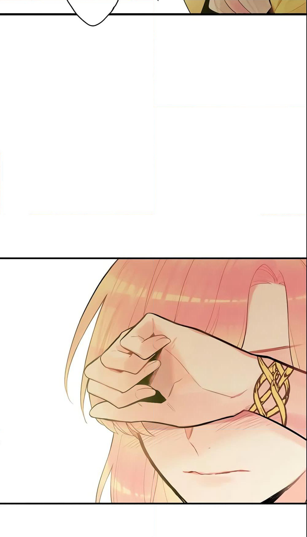 Survive as the Hero's Wife page 18