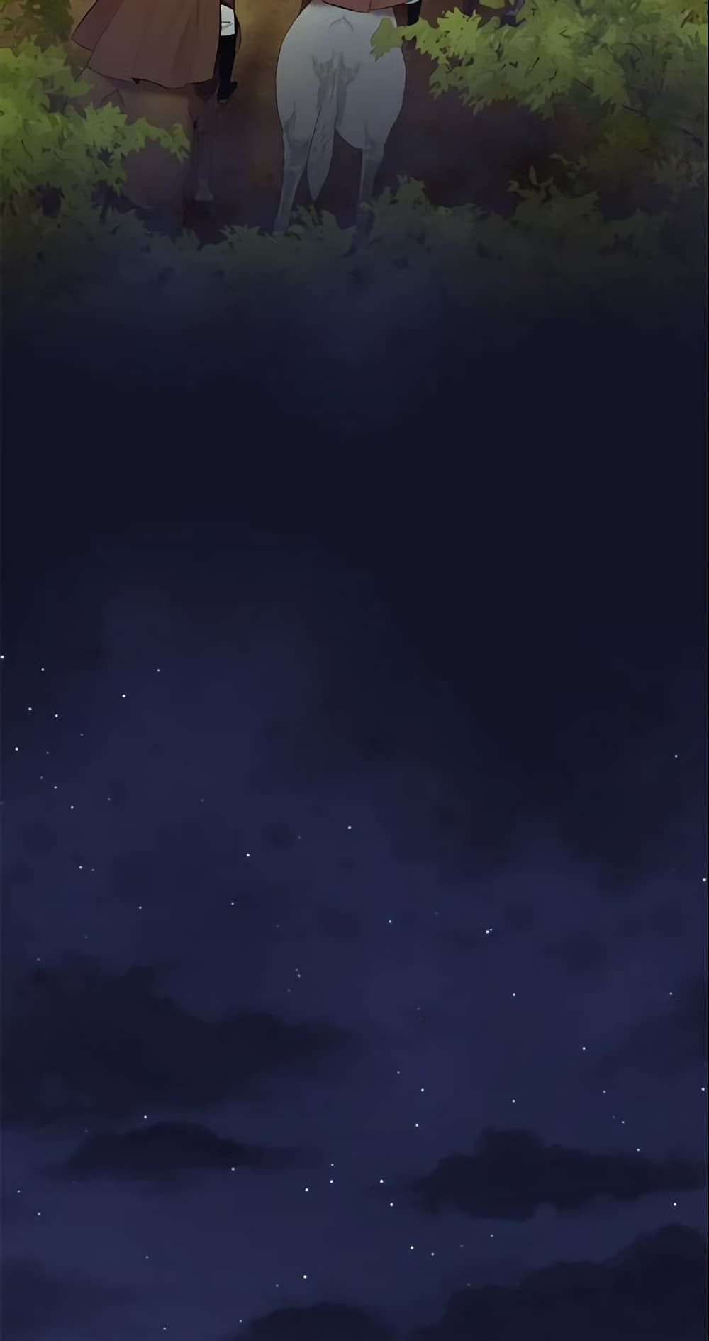 Survive as the Hero's Wife page 54