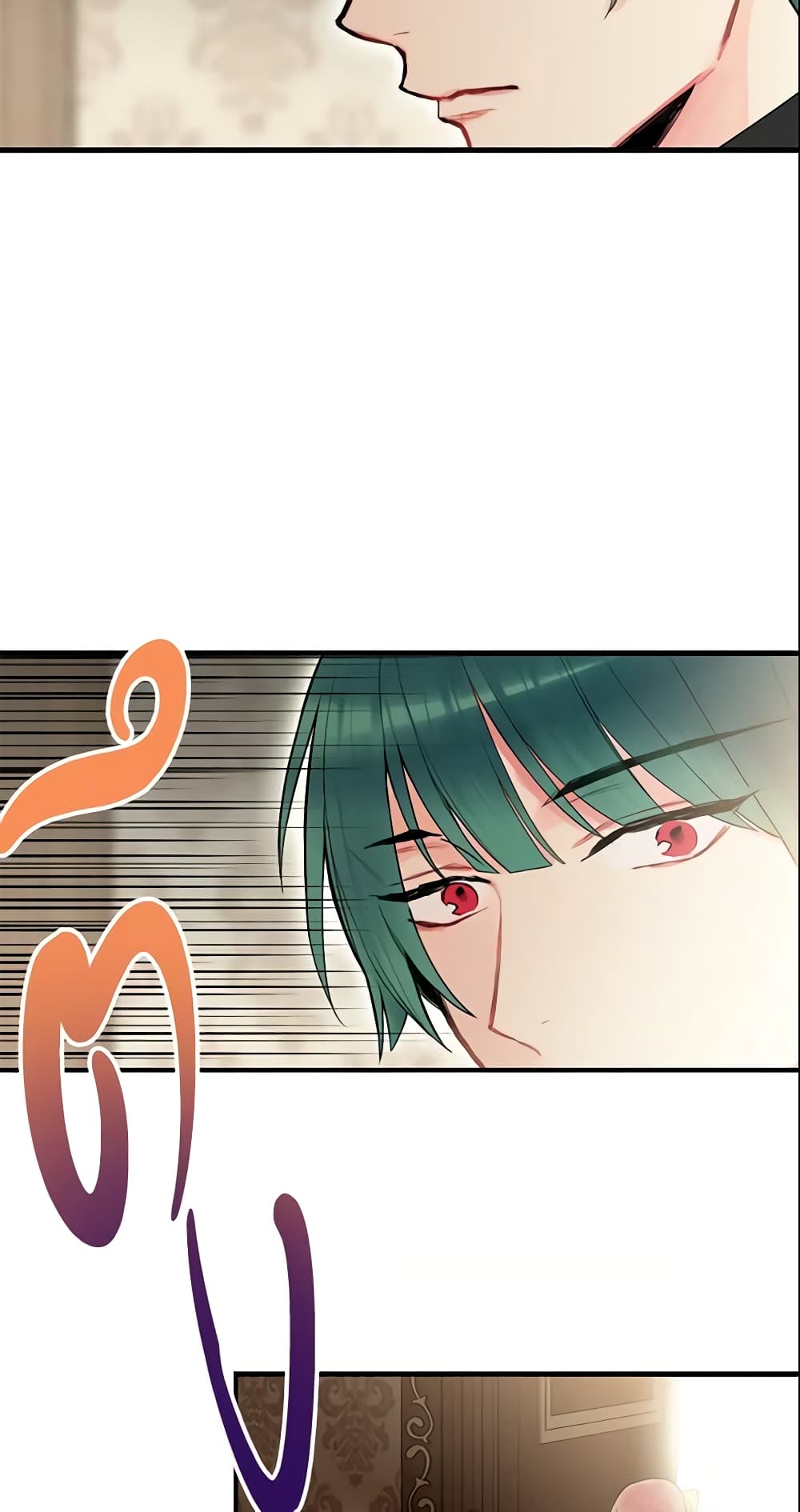Survive as the Hero's Wife page 59