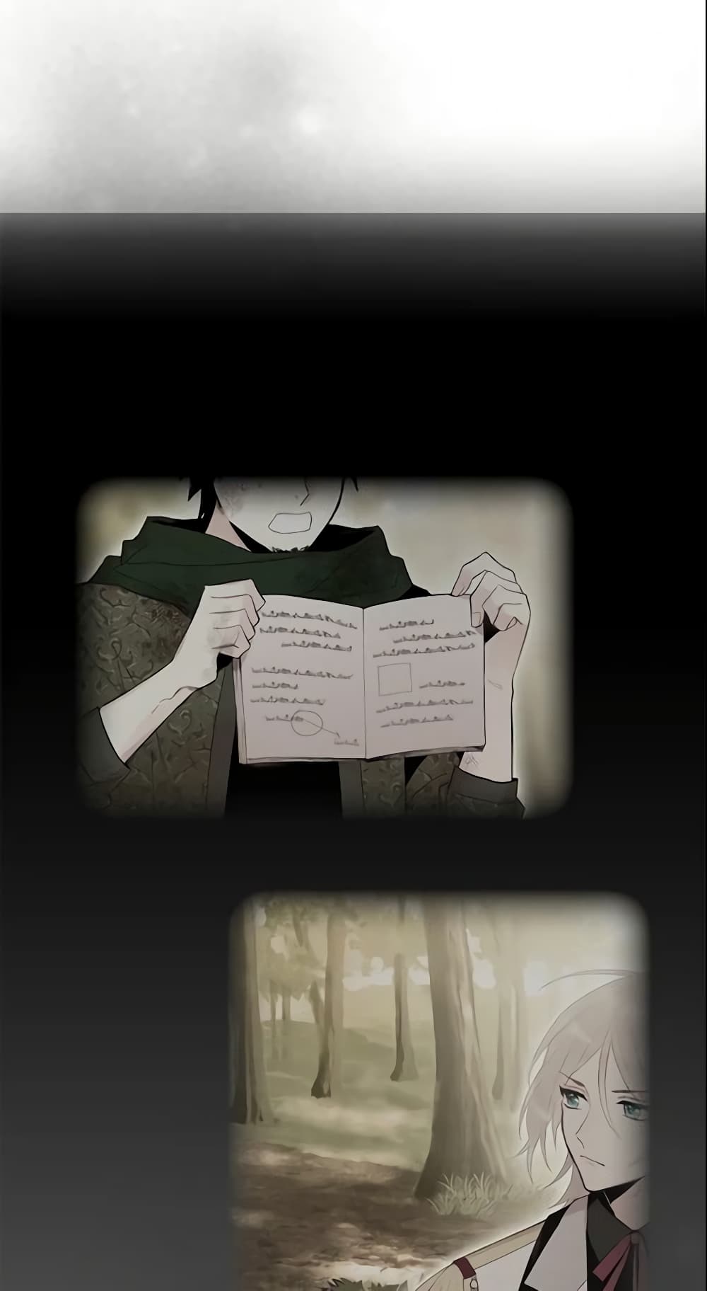 Survive as the Hero's Wife page 43