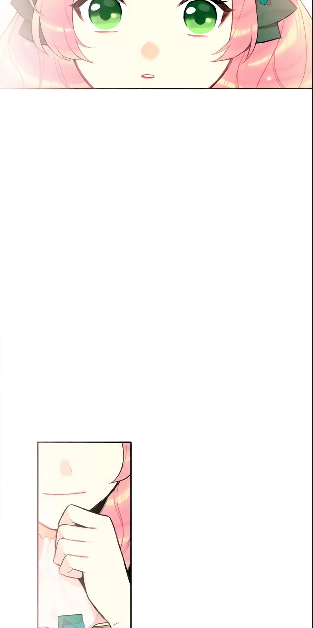 Survive as the Hero's Wife page 22
