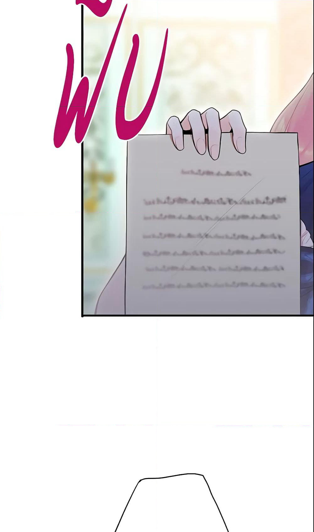 Survive as the Hero's Wife page 40