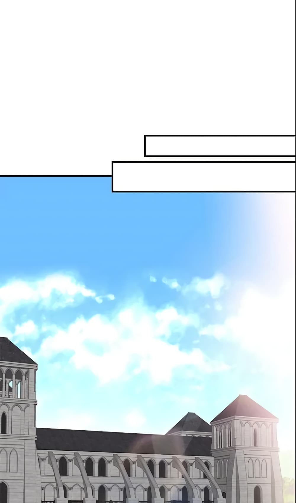 Survive as the Hero's Wife page 42
