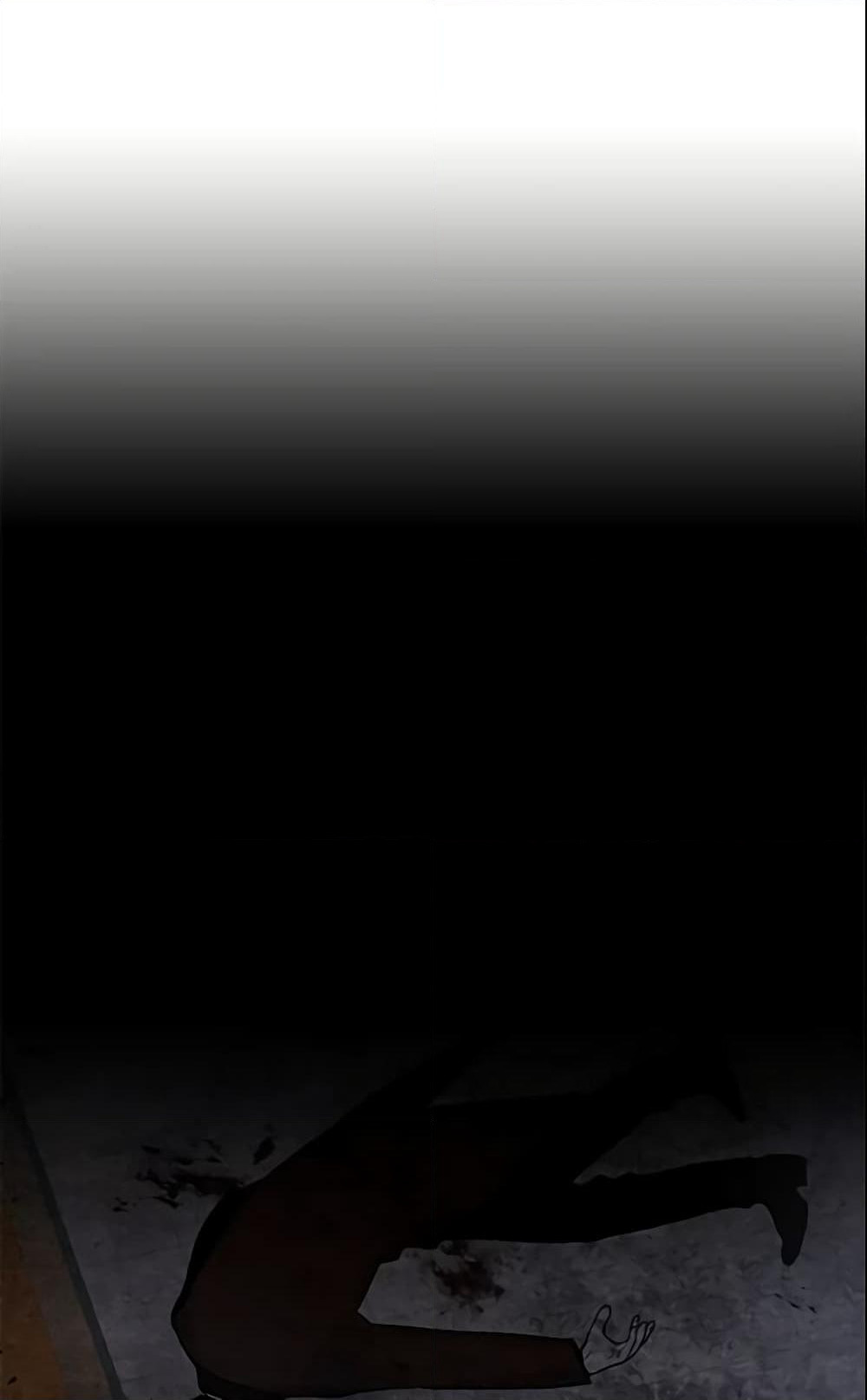 Survive as the Hero's Wife page 55