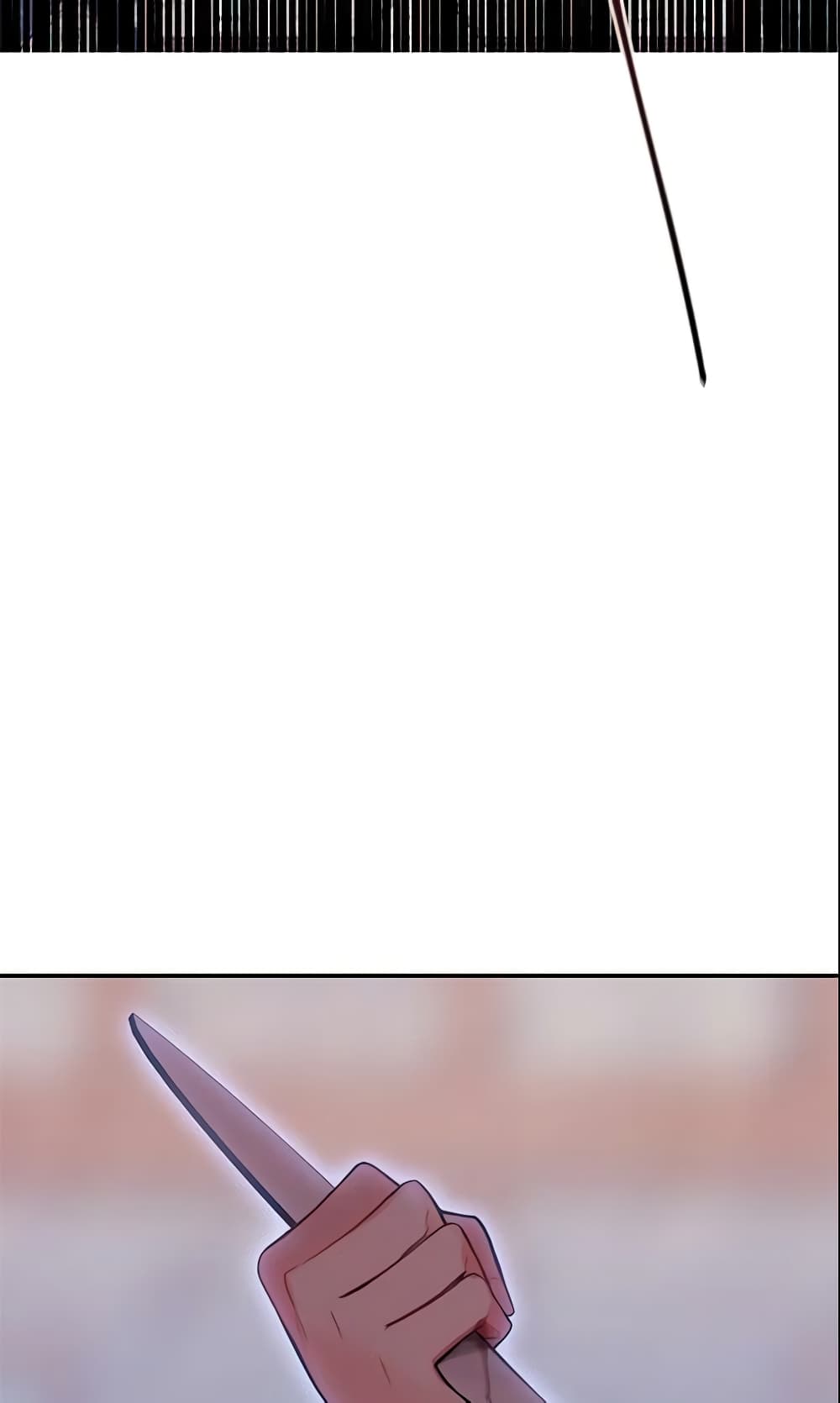 Survive as the Hero's Wife page 39