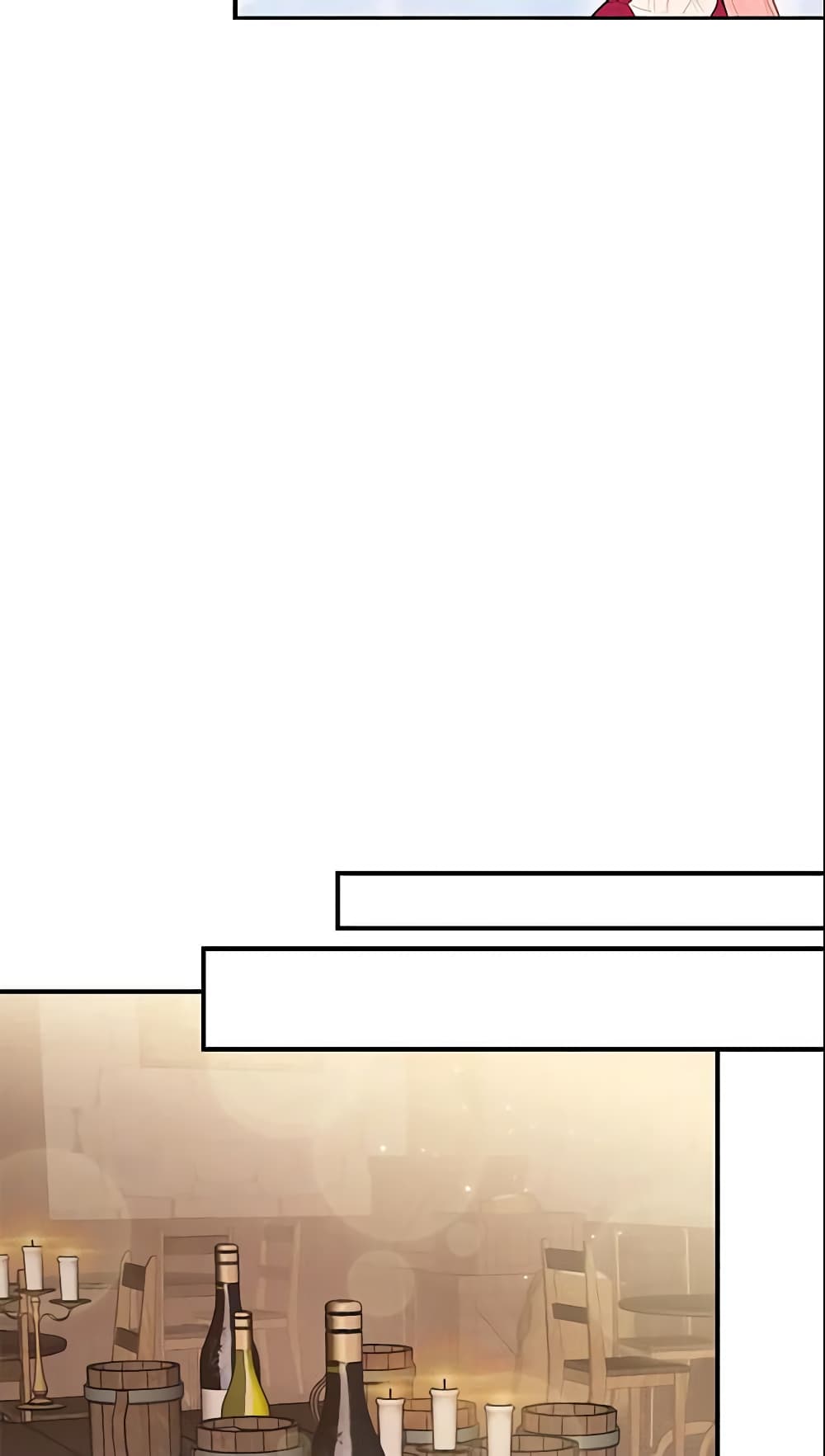 Survive as the Hero's Wife page 34