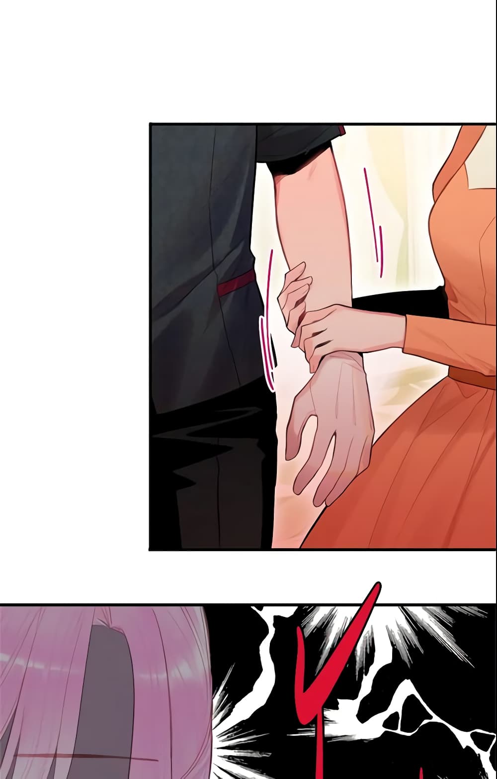 Survive as the Hero's Wife page 50